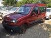  Renault Kangoo I (1998-2008) Разборочный номер S5466 #2