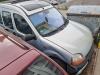  Renault Kangoo I (1998-2008) Разборочный номер T5486 #1