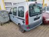  Renault Kangoo I (1998-2008) Разборочный номер T5486 #2