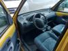  Renault Kangoo I (1998-2008) Разборочный номер P2529 #5