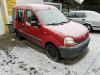  Renault Kangoo I (1998-2008) Разборочный номер T5876 #1