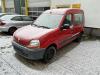  Renault Kangoo I (1998-2008) Разборочный номер T5876 #2