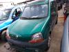  Renault Kangoo I (1998-2008) Разборочный номер P2660 #1