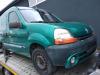  Renault Kangoo I (1998-2008) Разборочный номер P2961 #1