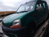  Renault Kangoo I (1998-2008) Разборочный номер P2961 #2