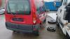  Renault Kangoo I (1998-2008) Разборочный номер C0969 #2