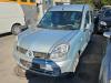  Renault Kangoo I (1998-2008) Разборочный номер T6998 #1
