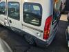  Renault Kangoo I (1998-2008) Разборочный номер T6998 #4