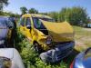  Renault Kangoo I (1998-2008) Разборочный номер C1080 #3