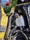  Renault Kangoo I (1998-2008) Разборочный номер C1080 #5