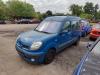  Renault Kangoo I (1998-2008) Разборочный номер C1098 #2