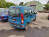  Renault Kangoo I (1998-2008) Разборочный номер C1098 #4