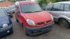  Renault Kangoo I (1998-2008) Разборочный номер C1109 #1