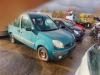  Renault Kangoo I (1998-2008) Разборочный номер C1217 #2