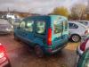  Renault Kangoo I (1998-2008) Разборочный номер C1217 #4