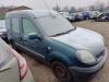  Renault Kangoo I (1998-2008) Разборочный номер C1255 #3