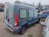  Renault Kangoo I (1998-2008) Разборочный номер C1255 #4