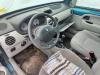  Renault Kangoo I (1998-2008) Разборочный номер C1255 #7
