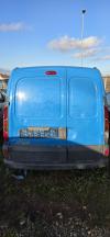  Renault Kangoo I (1998-2008) Разборочный номер F0109 #4