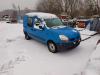 Renault Kangoo I (1998-2008) Разборочный номер C1276 #1