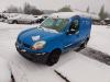  Renault Kangoo I (1998-2008) Разборочный номер C1276 #2