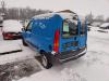  Renault Kangoo I (1998-2008) Разборочный номер C1276 #3