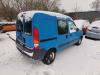  Renault Kangoo I (1998-2008) Разборочный номер C1276 #4