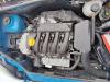  Renault Kangoo I (1998-2008) Разборочный номер C1276 #5