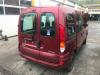  Renault Kangoo I (1998-2008) Разборочный номер T7657 #4