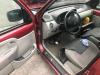  Renault Kangoo I (1998-2008) Разборочный номер T7657 #5