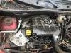  Renault Kangoo I (1998-2008) Разборочный номер T7657 #6