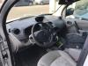  Renault Kangoo II (c 2007) Разборочный номер Z6072 #4