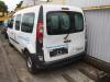  Renault Kangoo II (c 2007) Разборочный номер S3409 #1