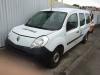  Renault Kangoo II (c 2007) Разборочный номер S3409 #2