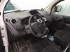  Renault Kangoo II (c 2007) Разборочный номер S3409 #3