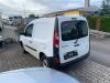  Renault Kangoo II (c 2007) Разборочный номер T3060 #2