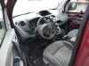  Renault Kangoo II (c 2007) Разборочный номер P3070 #5