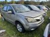  Renault Koleos Разборочный номер C1165 #1