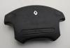 Подушка безопасности (Airbag) водителя Renault Laguna I (1993-2000) Артикул 53025976 - Фото #1