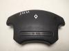 Подушка безопасности (Airbag) водителя Renault Laguna I (1993-2000) Артикул 54125945 - Фото #1