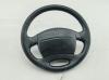 Руль Renault Laguna I (1993-2000) Артикул 55109217 - Фото #1