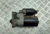 Стартер Renault Laguna I (1993-2000) Артикул 55109402 - Фото #1