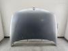 Капот Renault Laguna I (1993-2000) Артикул 55109470 - Фото #1