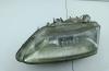 Фара левая Renault Laguna I (1993-2000) Артикул 55138496 - Фото #1