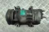 Компрессор кондиционера Renault Laguna I (1993-2000) Артикул 55351111 - Фото #1