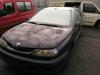  Renault Laguna I (1993-2000) Разборочный номер T0158 #1