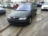  Renault Laguna I (1993-2000) Разборочный номер L6769 #1