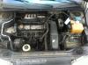  Renault Laguna I (1993-2000) Разборочный номер L6769 #4