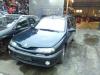  Renault Laguna I (1993-2000) Разборочный номер L7340 #1