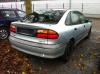  Renault Laguna I (1993-2000) Разборочный номер S1917 #1